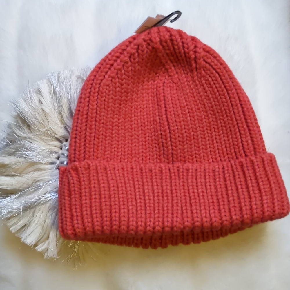 Topshop Beanie